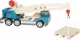 Small foot 12639 #9