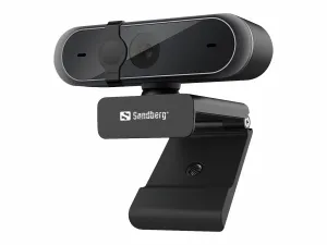 Sandberg 133-95