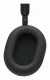 Sony WH-1000XM5 #10