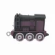 Fisher-Price Thomas & Friends HBX97 #4