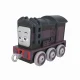 Fisher-Price Thomas & Friends HBX97