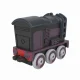Fisher-Price Thomas & Friends HBX97 #5