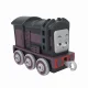 Fisher-Price Thomas & Friends HBX97 #2