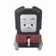 Fisher-Price Thomas & Friends HBX97 #3