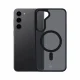 3MK Smoke MagCase #7