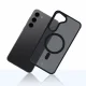 3MK Smoke MagCase #10
