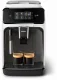Philips 1200 series EP1223/00 #2