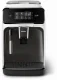 Philips 1200 series EP1223/00 #3