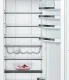 Bosch Serie 8 KIF81HOD0 #4