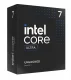 Intel Core 265K