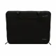 ZAGG 102006256 #5
