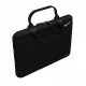 ZAGG 102006256 #3