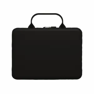 ZAGG 102006256