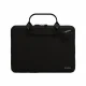 ZAGG 102006256 #2