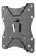 Deltaco ARM-0103