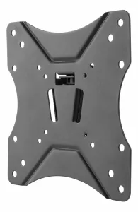 Deltaco ARM-0103