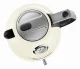 KitchenAid 5KEK1522EAC #4
