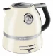 KitchenAid 5KEK1522EAC #2