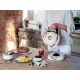 KitchenAid 5KEK1522EAC #5
