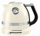 KitchenAid 5KEK1522EAC