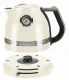 KitchenAid 5KEK1522EAC #3