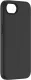 eSTUFF ES67150023-BULK #6