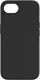 eSTUFF ES67150023-BULK #4