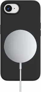 eSTUFF ES67150023-BULK