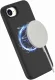 eSTUFF ES67150023-BULK #2