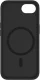 eSTUFF ES67150023-BULK #7