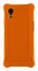 Mobilis 054018