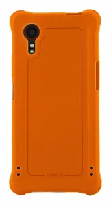 Mobilis 054018