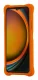 Mobilis 054018 #2
