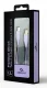 Gembird CC-USB2S-CM8PM-1.5M-P #2