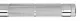 Bahco TAWM12340 #2