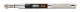 Bahco TAWM12340 #3