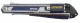IRWIN 10507106