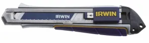 IRWIN 10507106