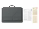 Lenovo Accessories Yoga Tote Sleeve (16 Grey) #8