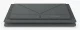 Lenovo Accessories Yoga Tote Sleeve (16 Grey) #3
