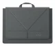 Lenovo Accessories Yoga Tote Sleeve (16 Grey)
