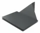 Lenovo Accessories Yoga Tote Sleeve (16 Grey) #5