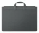 Lenovo Accessories Yoga Tote Sleeve (16 Grey) #2