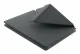 Lenovo Accessories Yoga Tote Sleeve (16 Grey) #4