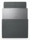Lenovo Accessories Yoga Tote Sleeve (16 Grey) #6