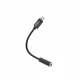 Microconnect MC-LIGHTJACK3.5