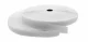 Lanview LVT-HL1010W
