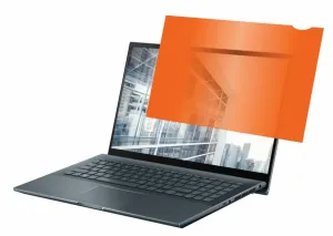 eSTUFF GLBG14310175