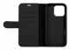 Tolerate WALLET IP 16 PRO MAX BLK #5