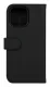 Tolerate WALLET IP 16 PRO MAX BLK #2